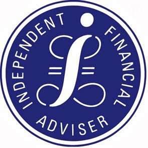 John Walsh Independent Financial Adviser photo