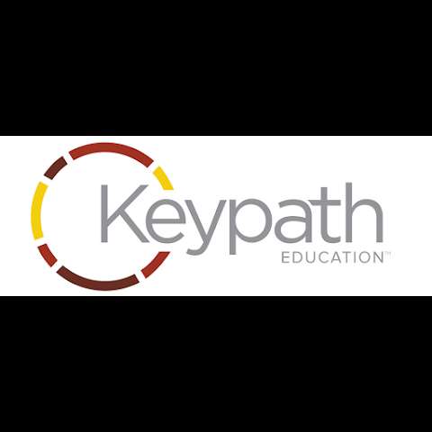 Keypath Education photo