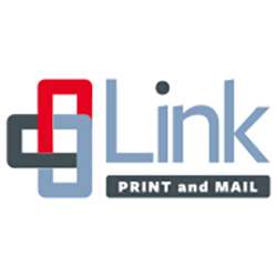 Link Mailing Ltd photo