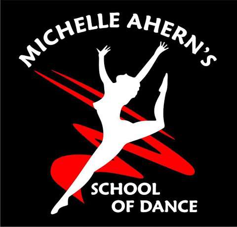 Michelle Ahern's School of Dance - Coventry photo