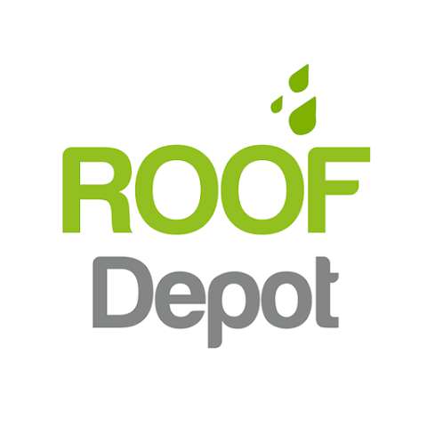 RoofDepot photo