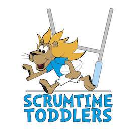 Scrumtime Toddlers photo
