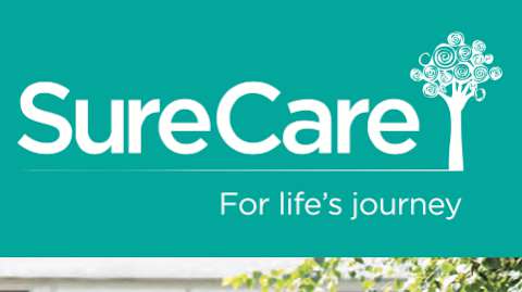 SureCare Coventry & South Warwickshire photo