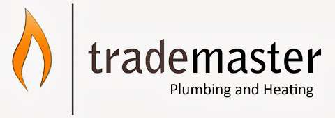 Trademaster Plumbing and Heating photo